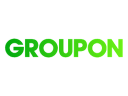 Groupon