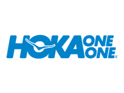 Hoka One One