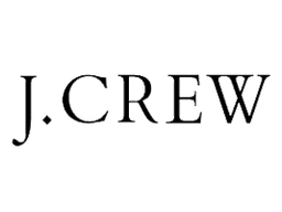 J.Crew