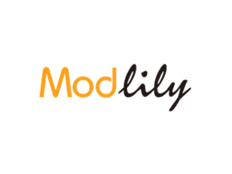 Modlily