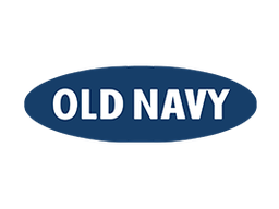 Old Navy