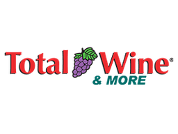 Total Wine