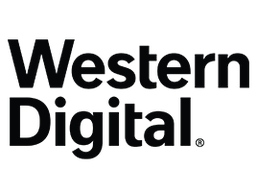 WesternDigital.com