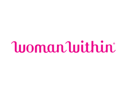 Woman Within