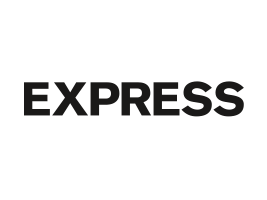 Express Coupons