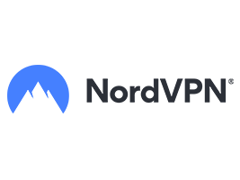 NordVPN Coupons