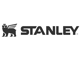 Stanley Discount Codes