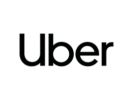 Uber Promo Codes