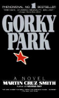 Gorky Park