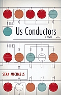 Us Conductors