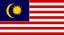 Malaysia