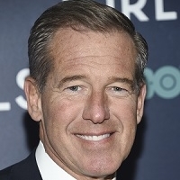 Brian Williams