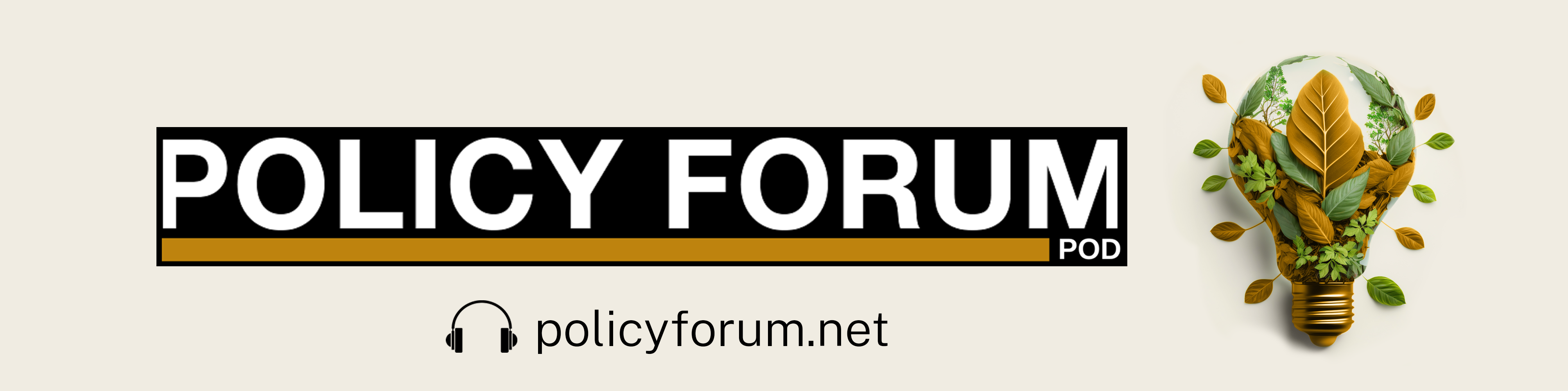 policyforum 