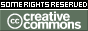 Creative 
Commons License