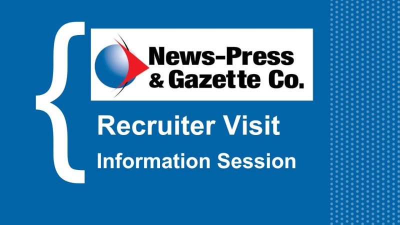 News-Press and Gazette Co.