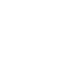 Logo Facebook