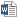 word-icon