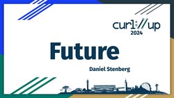 Thumbnail image of curl future