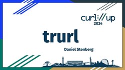 Thumbnail image of trurl