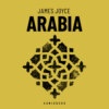 Arabia (Completo)