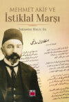 Mehmet Akif ve İstiklal Marşı