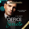 Office Secrets (Ungekürzt)