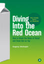 Diving Into the Red Ocean. How to Break the Rules of Retail and Come Out on Top