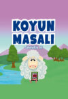 Koyun Masalı