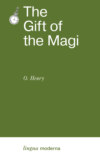 The Gift of the Magi / Дары волхвов