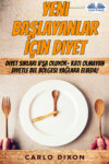 Yeni Başlayanlar İçin Diyet