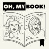 Oh, My Book