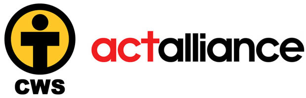 2012-11-act-alliance-logo-620