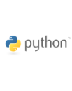 Python logo