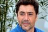 Javier Bardem