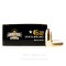 Image of Armscor USA 45 ACP Ammo - 1000 Rounds of 230 Grain FMJ Ammunition