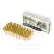 Image of Remington Range 9mm Ammo - 1000 Rounds of 115 Grain FMJ Ammunition