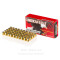 Image of Federal American Eagle 45 ACP Ammo - 50 Rounds of 230 Grain TMJ Ammunition