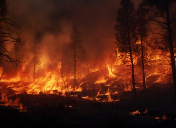 SBPT divulga orientações complementares para minimizar o impacto da seca, das queimadas e das altas temperaturas em todo o país