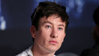 Barry Keoghan opens up on reasons behind Gladiator sequel exit