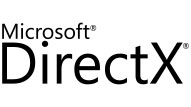 DirectX