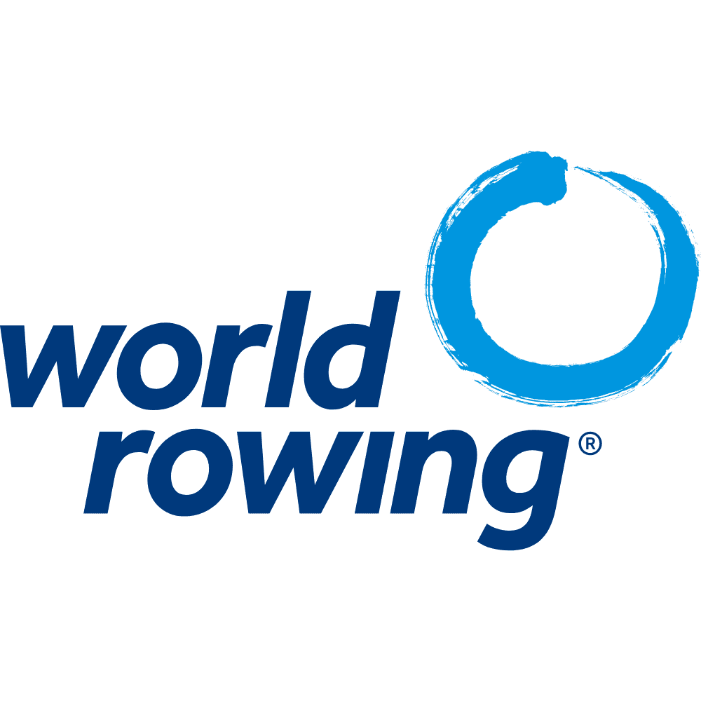 World Rowing