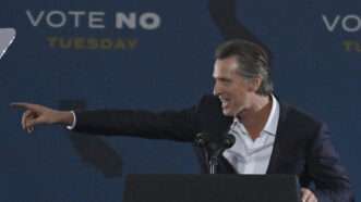 Gavin-Newsom-9-14-21-Newscom | Jim Ruymen/UPI/Newscom