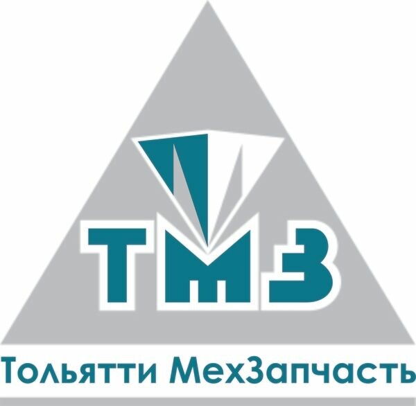 ООО ТМЗ ТольяттиМехЗапчасть