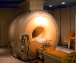 New dual-purpose contrast agent revolutionizes PET and MRI integration for enhanced diagnosis