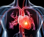Integrated cellular map of heart cells unlocks cardiac fibrosis process