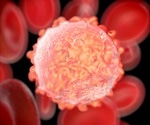 Enhancing the ability of natural killer cells to combat hematologic malignancies