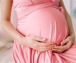 Association of HLA-G*0104N allele with increased risk of recurrent pregnancy loss in Kashmiri population