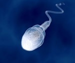 Understanding the role of genetic variants in male infertility