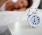 New study aims to examine how sleep patterns affect neurocognition in older women