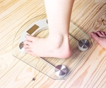 Massive weight loss improves metabolism, mood, and decision-making in obese individuals